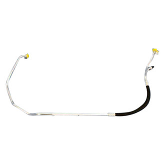 Mopar® - A/C Refrigerant Discharge Hose