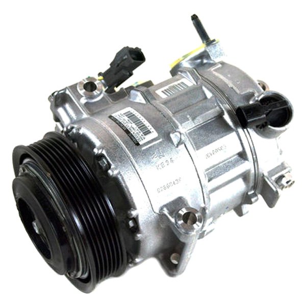 Mopar® - A/C Compressor