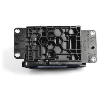 Mopar® - Automatic Transmission Shift Lever Kit