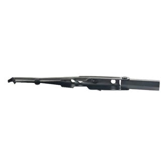 Chrysler OE - Wheel Lug Wrench