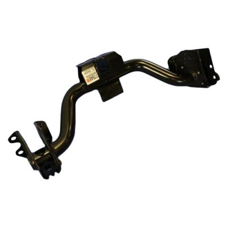 Ram OE - Trailer Hitch