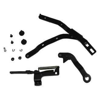 Mopar® - Convertible Top Latch Arm
