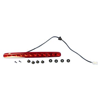 Mopar® - Replacement 3rd Brake Light