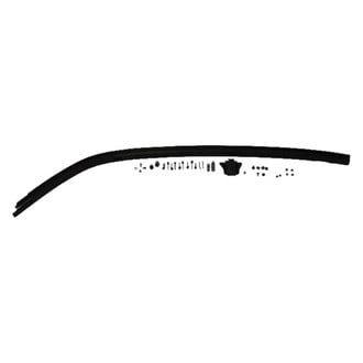 Mopar® - Front Passenger Side Headliner