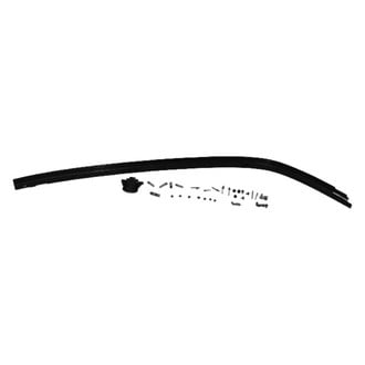 Mopar® - Front Driver Side Headliner