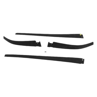 Mopar® - Headliner