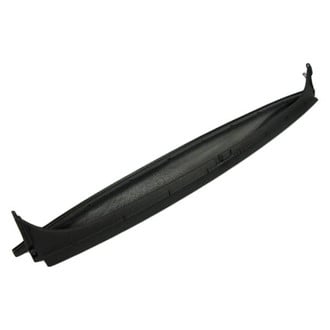 Mopar® - Sunroof Deflector