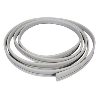Mopar® - Convertible Top Seal