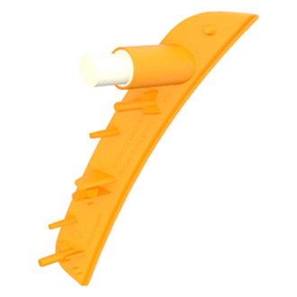Mopar® - Replacement Reflectors