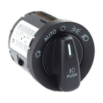 Mopar® - Headlight Switch