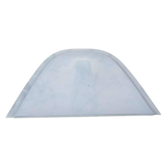 Mopar® - Rear Liftgate Trim