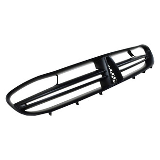 Mopar® - Center Grille