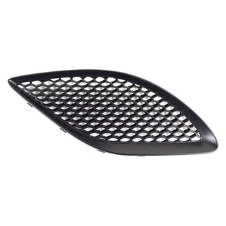 Mopar® - Hood Vent