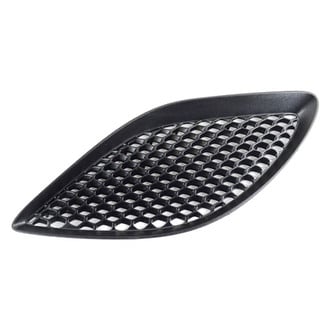 Mopar® - Front Driver Side Hood Vent