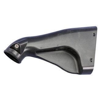 Dodge OE - Front Right Inner Brake Air Duct