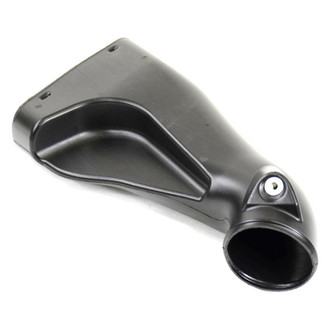Dodge OE - Front Left Inner Brake Air Duct