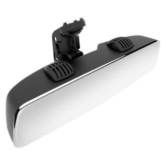 Mopar® - Rear View Mirror