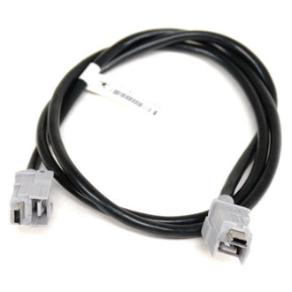 Mopar® - Vapor Canister Vent Solenoid Harness