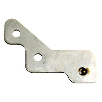 Mopar® - Catalytic Converter Bracket