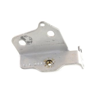Mopar® - Catalytic Converter Bracket