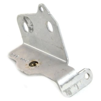 Mopar® - Catalytic Converter Bracket