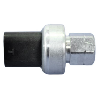 Mopar® - A/C Service Valve