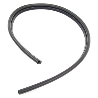 Dodge OE - Center Left Hood Seal