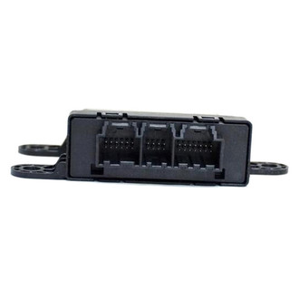 Ram OE - Parking Aid Control Module