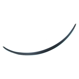 Mopar® - Front Door Seal