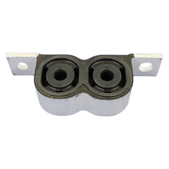 Ram OE - Exhaust System Hanger Bracket