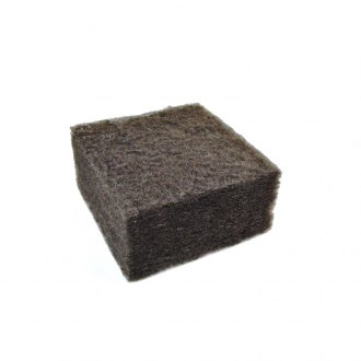 Mopar® - Quarter Panel Insulator