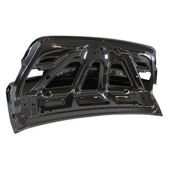Mopar® - Trunk Lid