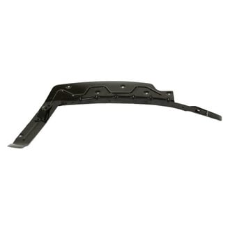 Mopar® - Roof Panel Reinforcement