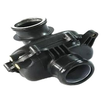 Mopar® - Engine Air Intake Resonator