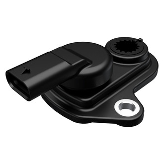 Mopar® - Automatic Transmission Range Sensor