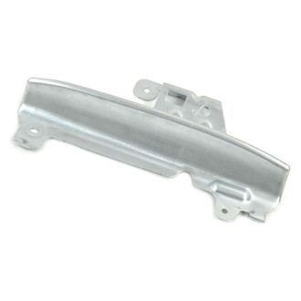 Jeep OE - Front Right Curtain Air Bag Bracket