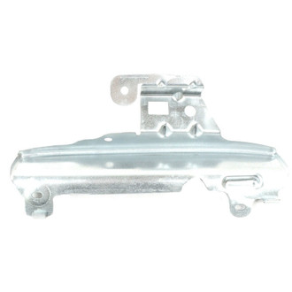 Jeep OE - Front Left Curtain Air Bag Bracket
