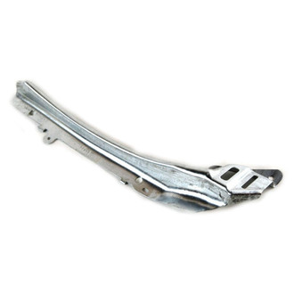 Jeep OE - Rear Left Curtain Air Bag Bracket
