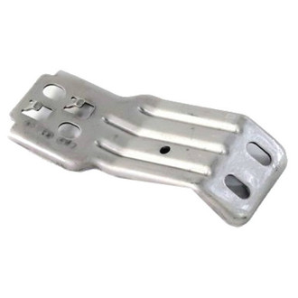 Chrysler OE - Right Instrument Panel Crossmember Bracket