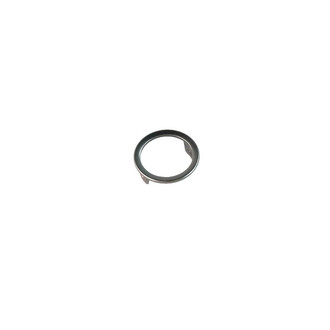 Mopar® - Ignition Switch Retainer