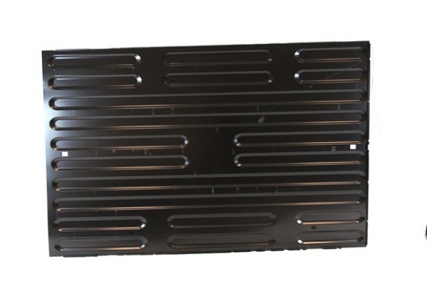 Mopar® - Floor Pan Patch Panel