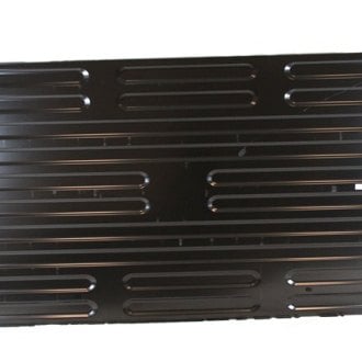 Mopar® - Floor Pan Panel