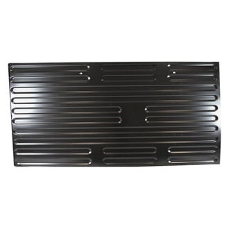 Ram OE - Rear Truck Bed Floor