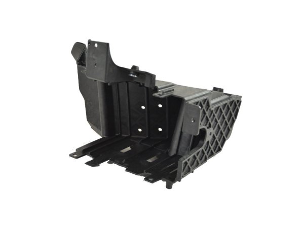 Mopar® - Power Distribution Center Bracket