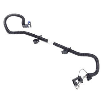 Mopar® - Fuel Supply Hose