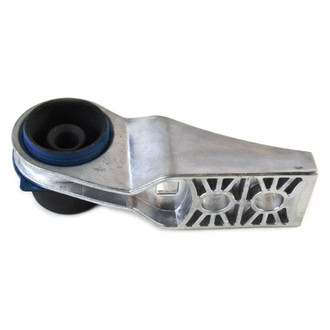 Mopar® - Exhaust Muffler Hanger
