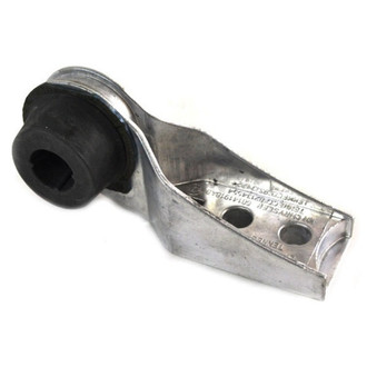 Mopar® - Exhaust Muffler Hanger