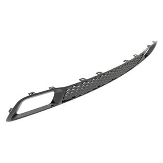 Mopar® 68141936AD - Center Grille