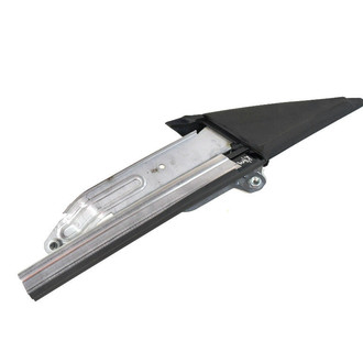 Mopar® - Window Channel