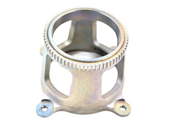 Mopar® - Rear ABS Reluctor Ring